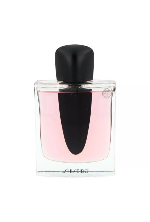 Tester Shiseido Ginza Edp 90ml