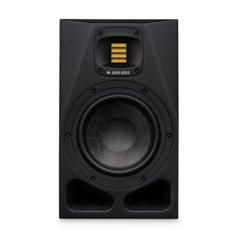 ADAM AUDIO ADAM AUDIO A7V - Monitor aktywny ADAM AUDIO ADAM AUDIO A7V - Monitor aktywny