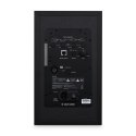 ADAM AUDIO ADAM AUDIO A7V - Monitor aktywny