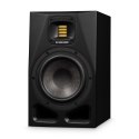 ADAM AUDIO ADAM AUDIO A7V - Monitor aktywny