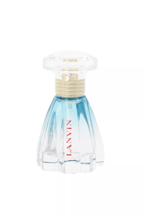 Al Haramain Perfumes Amber Oud Rouge Edition Edp 60ml Al Haramain Perfumes Amber Oud Rouge Edition Edp 60ml