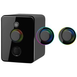 Defender DEFENDER SPEAKER V12 2.1 11W USB 65212