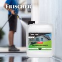 FRISCHER Płyn do czyszczenia elewacji Frischer 5l