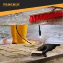 FRISCHER Płyn do czyszczenia kostki brukowej Frischer 5l (koncentrat)