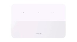 Huawei Router Huawei B636-336