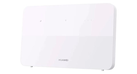 Huawei Router Huawei B636-336