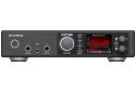 RME RME ADI-2/4 PRO SE - Referencyjny przetwornik A/D-D/A, 24-bity/768kHz