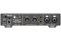 RME RME ADI-2/4 PRO SE - Referencyjny przetwornik A/D-D/A, 24-bity/768kHz