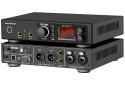 RME RME ADI-2/4 PRO SE - Referencyjny przetwornik A/D-D/A, 24-bity/768kHz