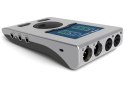 RME RME BABYFACE PRO FS - Interfejs Audio USB [12 IN/ 12 OUT]