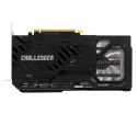 Asrock Karta graf. Asrock Intel ARC B580 CL 12GO