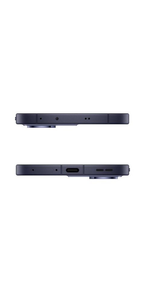 OPPO Oppo Reno 13 12/256GB DS 5G Luminous Blue