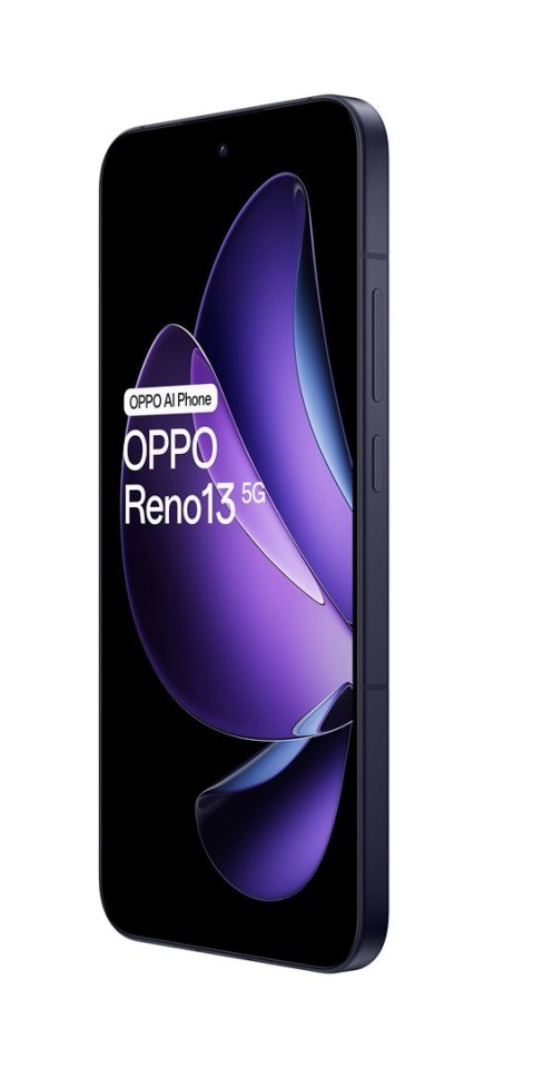 OPPO Oppo Reno 13 12/256GB DS 5G Luminous Blue
