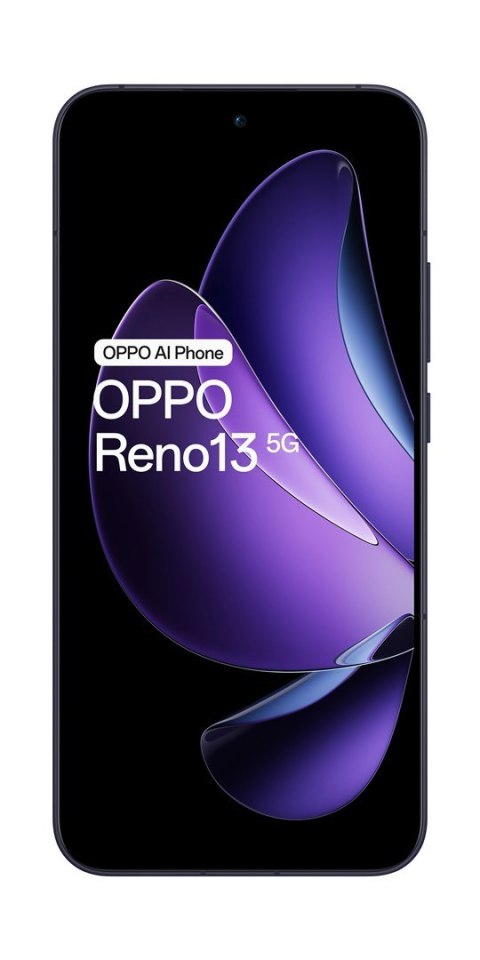 OPPO Oppo Reno 13 12/256GB DS 5G Luminous Blue