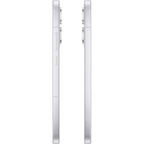 OPPO Oppo Reno 13 12/256GB DS 5G Plume White