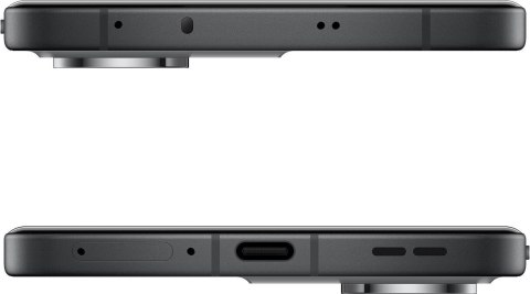 OPPO Oppo Reno 13 PRO 5G DS 12/512GB Graphite Grey
