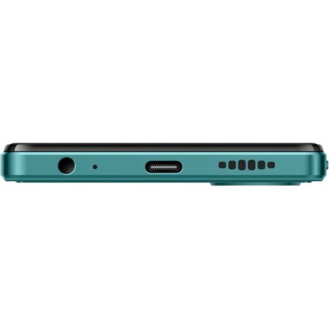 ZTE Poland Smartfon ZTE Blade A34 2/64GB (Clover Green) ZTE Poland Smartfon ZTE Blade A34 2/64GB (Clover Green)