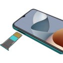 ZTE Poland Smartfon ZTE Blade A34 2/64GB (Clover Green)