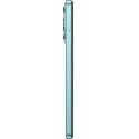 ZTE Poland Smartfon ZTE Blade A75 4GB/128GB (Aqua Green)