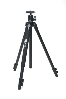 SLIK Statyw Slik Able 413 B