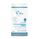 VetExpert VetExpert Veterinary Diet Hypoallergenic Insect dog 12kg
