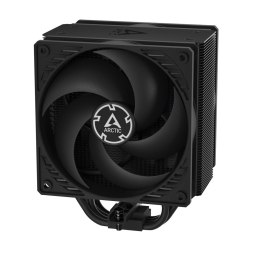 Arctic Cooling CPU COOLER S_MULTI/ACFRE00123A ARCTIC