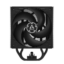 Arctic Cooling CPU COOLER S_MULTI/ACFRE00123A ARCTIC