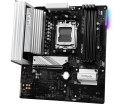 Asrock Płyta główna ASRock B850M Pro RS WiFi