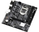 Asrock Płyta główna Asrock H510M-HDV/M.2 SE
