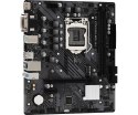 Asrock Płyta główna Asrock H510M-HDV/M.2 SE
