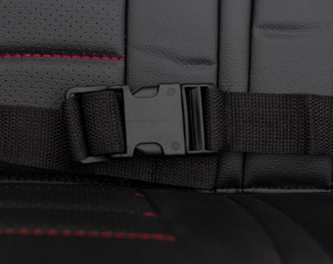 Auto Pick-Up Speed 900 dla dzieci Czarny + Napęd 4x4 + Ruchomy kiper + Bagażnik + Pilot + Łopatka + Audio LED