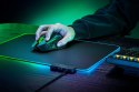 RAZER Mysz bezprzewodowa Razer Basilisk V3 X HyperSpeed