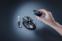 RAZER Mysz bezprzewodowa Razer Basilisk V3 X HyperSpeed