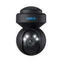 Reolink Kamera IP Reolink E Series E540 Czarna (E1 Outdoor Czarna)