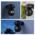 Reolink Kamera IP Reolink E Series E540 Czarna (E1 Outdoor Czarna)