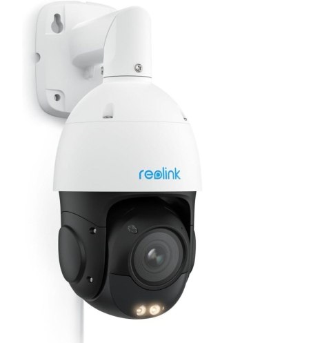 Reolink Kamera IP Reolink P840 Reolink Kamera IP Reolink P840