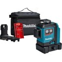 MAKITA MAKITA LASER LINIOWY 12V SK700D
