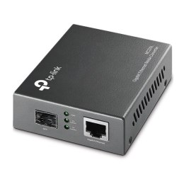 TP-LINK Konwerter TP-LINK MC220L