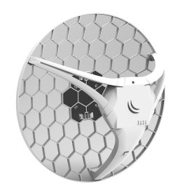 MikroTik MikroTik LHG LTE6 kit Router LTE RBLHGR&R11e-LTE6