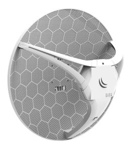 MikroTik MikroTik LHG LTE6 kit Router LTE RBLHGR&R11e-LTE6