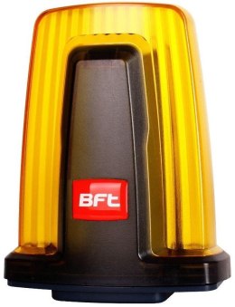 BFt Lampa BFT Radius LED BT A R1 24V z anteną (D114093 00003)