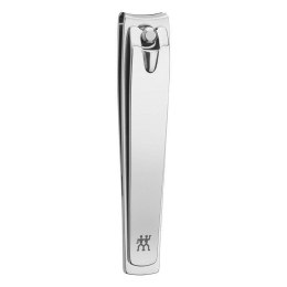 ZWILLING Polerowana obcinarka ZWILLING 42444-101-0 Classic Inox, stal nierdzewna 8.5 cm