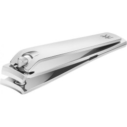 ZWILLING Polerowana obcinarka ZWILLING 42444-101-0 Classic Inox, stal nierdzewna 8.5 cm