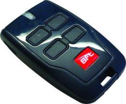 BFt Zestaw BFT DEIMOS AC A800 KIT PL do bram przesuwnych