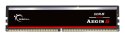 G.SKILL G.SKILL AEGIS 5 DDR5 16GB 6000MHZ CL36-36 XMP3 BLACK F5-6000J3636F16GX1-IS