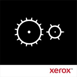 Xerox VersaLink B600/B610 Fuser 220 Volt 115R00140