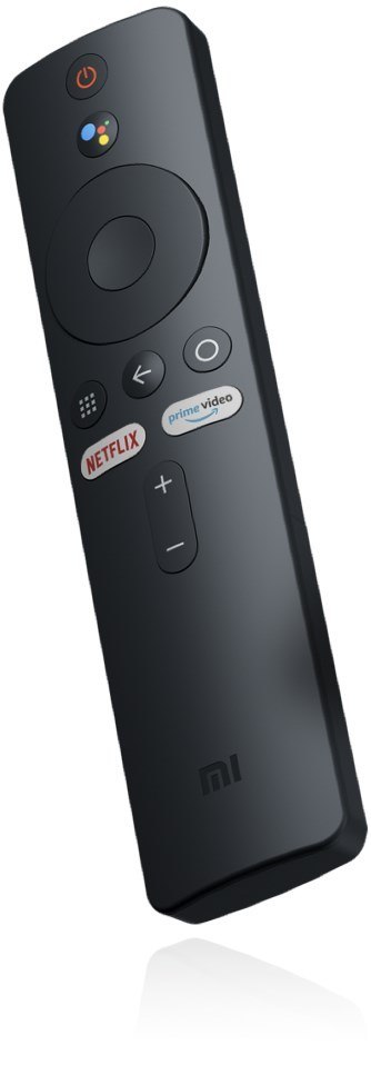 Xiaomi Xiaomi Mi TV Stick Xiaomi Xiaomi Mi TV Stick