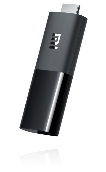Xiaomi Xiaomi Mi TV Stick Xiaomi Xiaomi Mi TV Stick