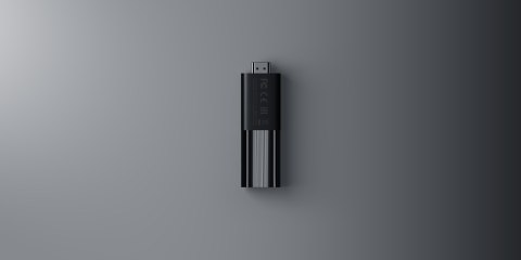 Xiaomi Xiaomi Mi TV Stick Xiaomi Xiaomi Mi TV Stick