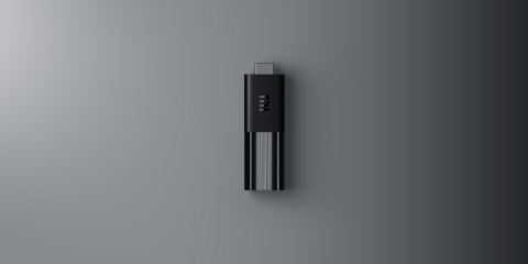 Xiaomi Xiaomi Mi TV Stick Xiaomi Xiaomi Mi TV Stick